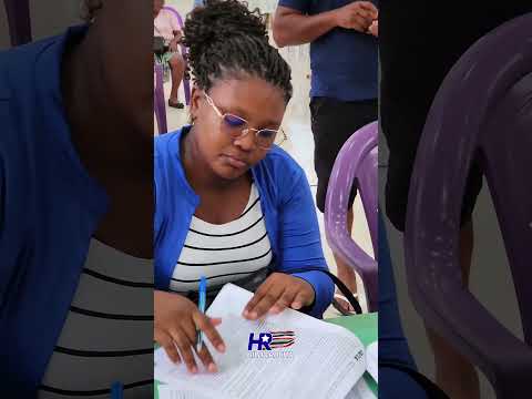 Casas viabilizadas por Hildo Rocha, para Itapecuru-Mirim e Pres. Vargas, já podem ser construídas