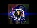 Ganja Songs Tamil