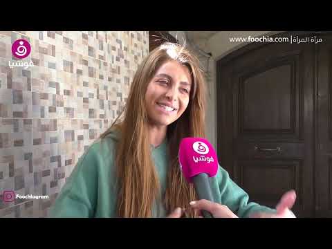 img-video