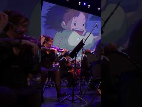Play video