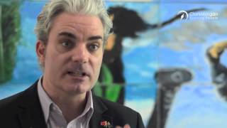 Know Your Audience, or Kill Them