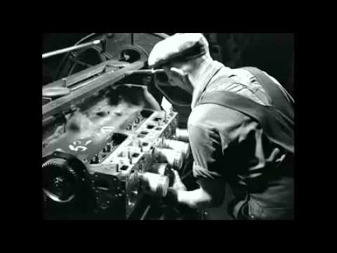 Seth Godin on the tribes we lead Część 1 2 PL