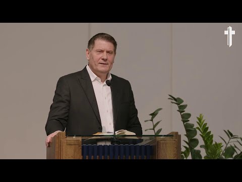 Ionică Jijie - 5 porți prin care trebuie să intrăm