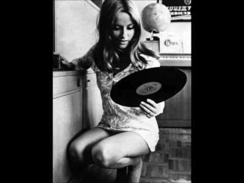 Berlin Tech House Mix 2012