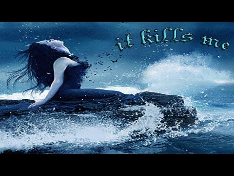 Videoclip de It Kills Me — Doro