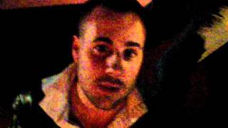 Evolver One Answer Paul Minaar 20 August 2010