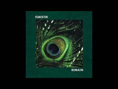 Ismistik - Bulb