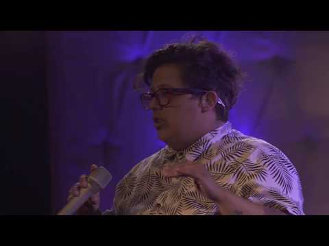 Mocchi - Ejercicio (Autores en Vivo)