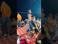 Varsha Best Dance In Village Hoor Fatima Budaun 2022