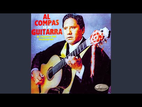 Hay Que Vivir para Gozar