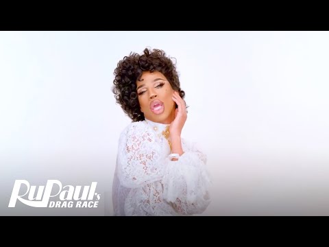 Download Naomi Smalls Mp3 Dan Mp4 2018 Rat Mp3