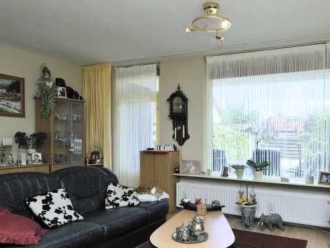 download lagu mp3 mp4 Cv Onderhoud Lelystad, download lagu Cv Onderhoud Lelystad gratis, unduh video klip Cv Onderhoud Lelystad