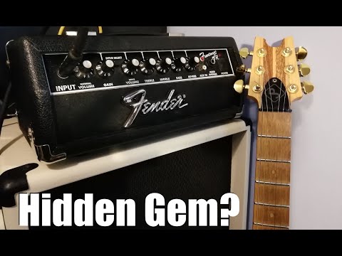 фото гитарный усилитель fender frontman 15 0