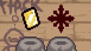 Download lagu Still Random Item Pool mp3 Download lagu Still Random Item Pool mp3