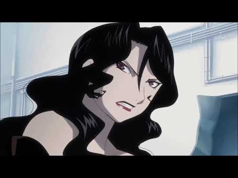 Mustang kills lust epic scene FMAB(Full metal alchemist brotherhood)
