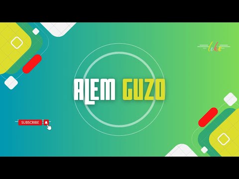 Alem Guzo #28 - Meek1One - Bike Series