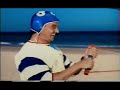 Reklam TV4 1998 07 18