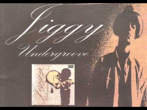 Jiggy Drama - The Undisputed Ft. Blaze