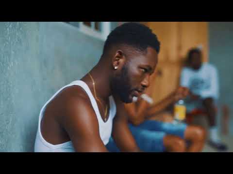 Stock Boss - Guzu Dung ( Official Video)