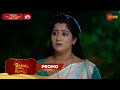 Mangalyam Thanthunanena Promo 17 Nov 2025 Malayalam Serial Surya TV