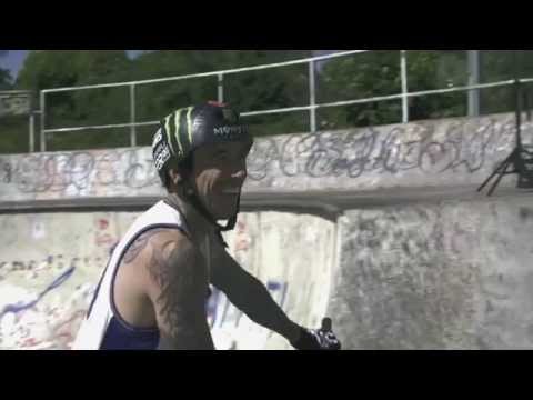 download lagu mp3 mp4 Harrymainia 2, download lagu Harrymainia 2 gratis, unduh video klip Harrymainia 2