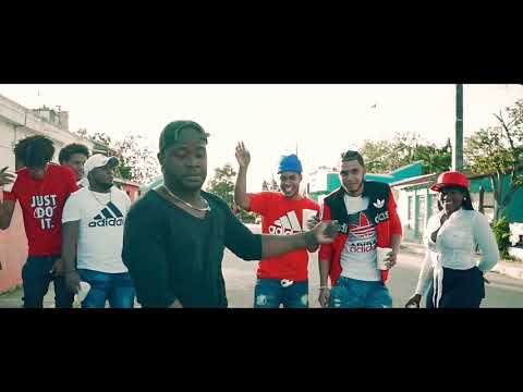 Sayle - Subiendo De Nivel ft Neto ztyle, El Oro Negro (Preview 4k Video Oficial)Shot By Kenox