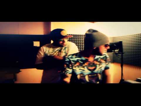 Shay - Nu ma opresc [OFFICIAL VIDEO]