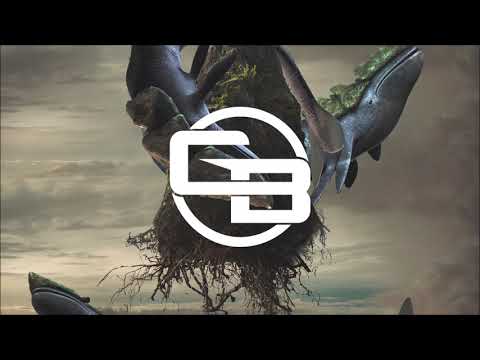 Tom Staar & Eddie Thoneick - Otherside