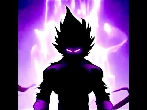 buba corelli x loš sin x sajfer - pljačka usred kvarta (speed up)