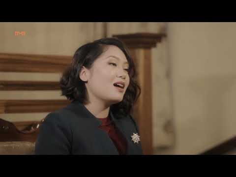 R. LALRINMAWII - CMC VELLORE (OFFICIAL)