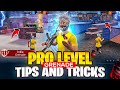 CS RANK GRENADE TIPS AND TRICKS GARENA FREE FIRE