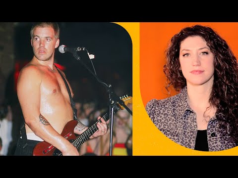 Drums in the Style of Sublime's What I Got image 2