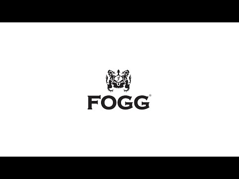 FOGG (Bangladesh)