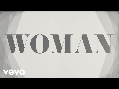 youtube video placeholder