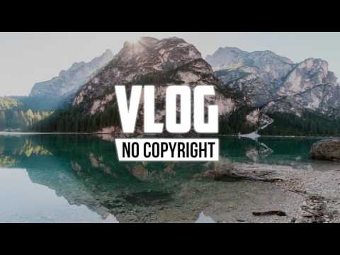 NOWË - I Like It! (Vlog No Copyright Music) Video