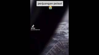 Download lagu PERJUANGAN SEORANG PELAUT #pelaut #berlayar #pelayaran mp3