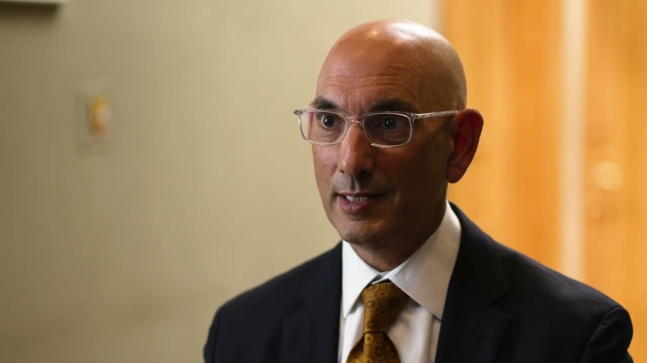 How Does Having a CDL Complicate a DUI?