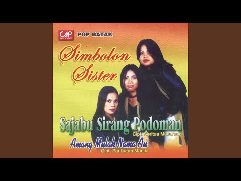 Holip Sian Pamerengan