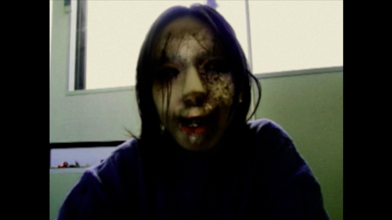 心霊曼邪羅38 CM 2023年3月3日DVDリリース！