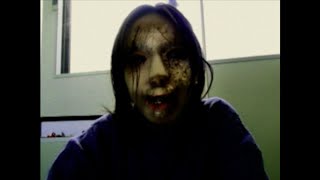 心霊曼邪羅38 CM 2023年3月3日DVDリリース！