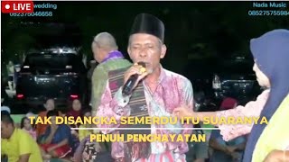 Download lagu lagu karo nuan pusuh luka | suara merdu bolang lawi penuh penghayatan mp3 Download lagu lagu karo nuan pusuh luka | suara merdu bolang lawi penuh penghayatan mp3