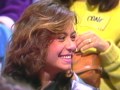 Concurso Nadie Sabe Para Quién Trabaja Sábado Gigante