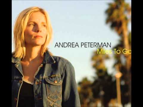 Andrea peteman - if it were real