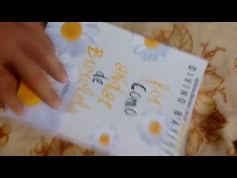 video thumnail
