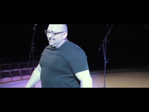 VLOG 2 - UPÚTAVKA- KOLLÁROVCI