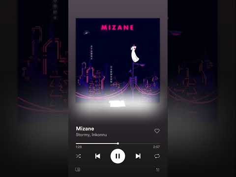 #inko #inkonnu #mizane #lyrics #rap #morocco #rap_maroc #viral #stormy #arabi #moroccanraptrolls