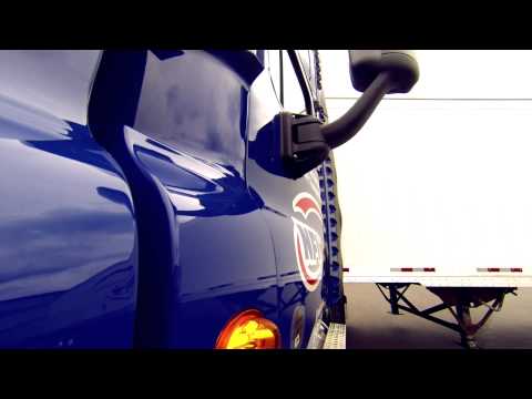 NFI Transportation Careers - Truck Driver Jobs