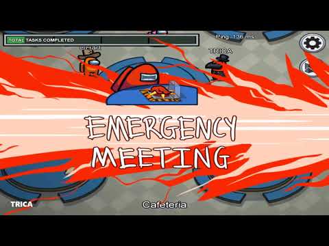 Perfect Timing, FAILS - Among Us #14