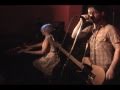 Murder By Death - Sometimes the Line Walks You (Live)