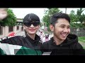 Hajatan Sukses S LAMPUNG